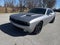 2015 Dodge Challenger R/T