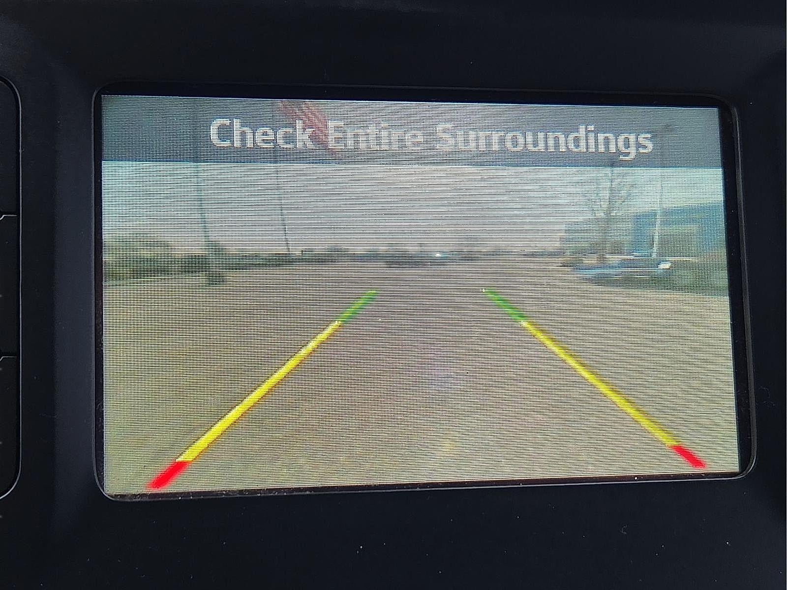 2015 Dodge Challenger R/T