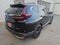 2020 Honda CR-V 2WD Touring