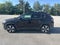 2020 Jeep Compass Sun and Safety FWD