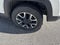 2019 Jeep Compass Trailhawk 4x4