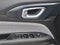 2023 Jeep Compass Latitude Lux FWD