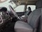2021 RAM 1500 Classic Tradesman Crew Cab 4x4 5'7" Box