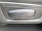 2021 RAM 1500 Classic Tradesman Crew Cab 4x4 5'7" Box