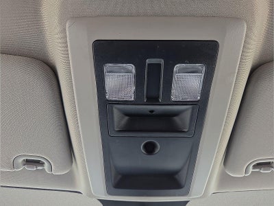 2021 RAM 1500 Classic Tradesman Crew Cab 4x4 5'7" Box