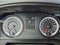 2021 RAM 1500 Classic Tradesman Crew Cab 4x4 5'7" Box