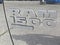 2021 RAM 1500 Classic Tradesman Crew Cab 4x4 5'7" Box