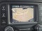 2024 RAM 2500 Tradesman Crew Cab 4x2 8' Box