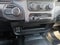 2024 RAM 2500 Tradesman Crew Cab 4x2 8' Box