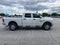 2018 RAM 2500 Tradesman Crew Cab 4x4 6'4" Box