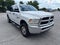 2018 RAM 2500 Tradesman Crew Cab 4x4 6'4" Box
