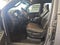 2023 RAM 2500 Tradesman Crew Cab 4x4 6'4" Box