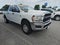 2023 RAM 2500 Tradesman Crew Cab 4x4 6'4" Box