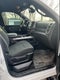 2022 RAM 2500 Big Horn Crew Cab 4x4 6'4" Box