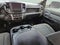 2022 RAM 2500 Big Horn Crew Cab 4x4 6'4" Box