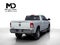 2022 RAM 2500 Big Horn Crew Cab 4x4 6'4" Box