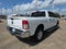 2024 RAM 2500 Big Horn Crew Cab 4x4 6'4" Box