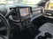 2024 RAM 2500 Big Horn Crew Cab 4x4 6'4" Box