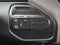 2022 RAM 2500 Big Horn Mega Cab 4x4 6'4"' Box