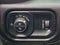 2022 RAM 2500 Big Horn Mega Cab 4x4 6'4"' Box