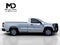 2019 Chevrolet Silverado 1500 Work Truck
