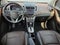 2016 Chevrolet Trax LTZ