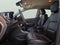 2016 Chevrolet Trax LTZ