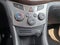 2016 Chevrolet Trax LTZ
