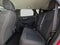 2019 Chevrolet Blazer Base