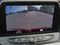 2019 Chevrolet Blazer Base