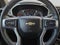 2019 Chevrolet Blazer Base