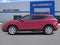 2019 Chevrolet Blazer Base