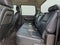 2011 GMC Sierra 1500 SLE