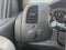 2011 GMC Sierra 1500 SLE