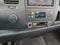 2011 GMC Sierra 1500 SLE