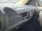 2011 GMC Sierra 1500 SLE