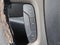 2011 GMC Sierra 1500 SLE