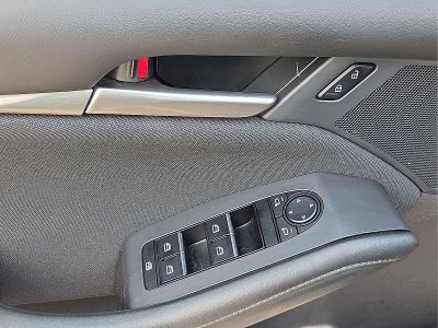 2021 Mazda Mazda3 Sedan 2.5 S