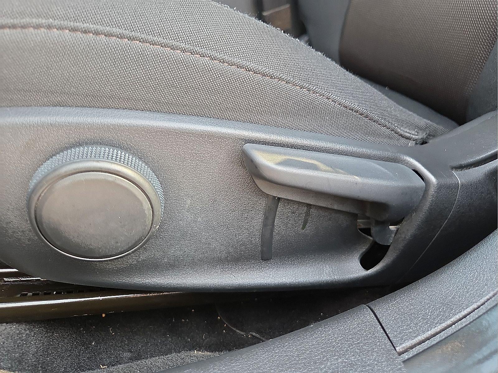 2021 Mazda Mazda3 Sedan 2.5 S