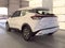 2022 Nissan Kicks SV Xtronic CVT