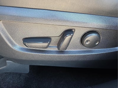 2022 INFINITI QX55 ESSENTIAL AWD