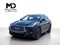 2022 INFINITI QX55 ESSENTIAL AWD