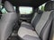 2020 Toyota Tacoma TRD Off-Road