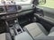 2020 Toyota Tacoma TRD Off-Road