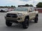2020 Toyota Tacoma TRD Off-Road