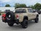 2020 Toyota Tacoma TRD Off-Road