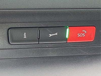 2022 Volkswagen Tiguan 2.0T SEL R-Line