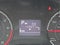 2017 Subaru Impreza Base