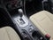 2017 Subaru Impreza Base