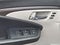 2020 Honda Pilot AWD EX-L